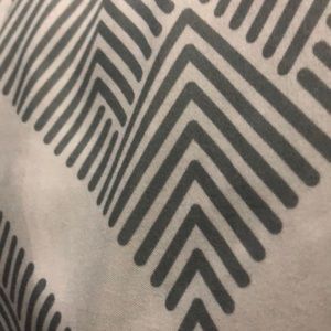 Meet your Posher, Sholaide